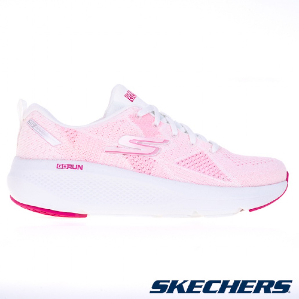 skechers_20230923163433_107020.jpg