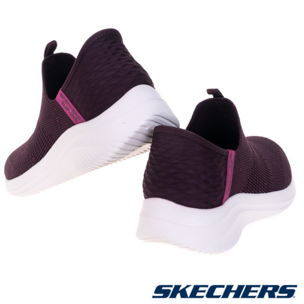 skechers_20230923163433_210907.jpg