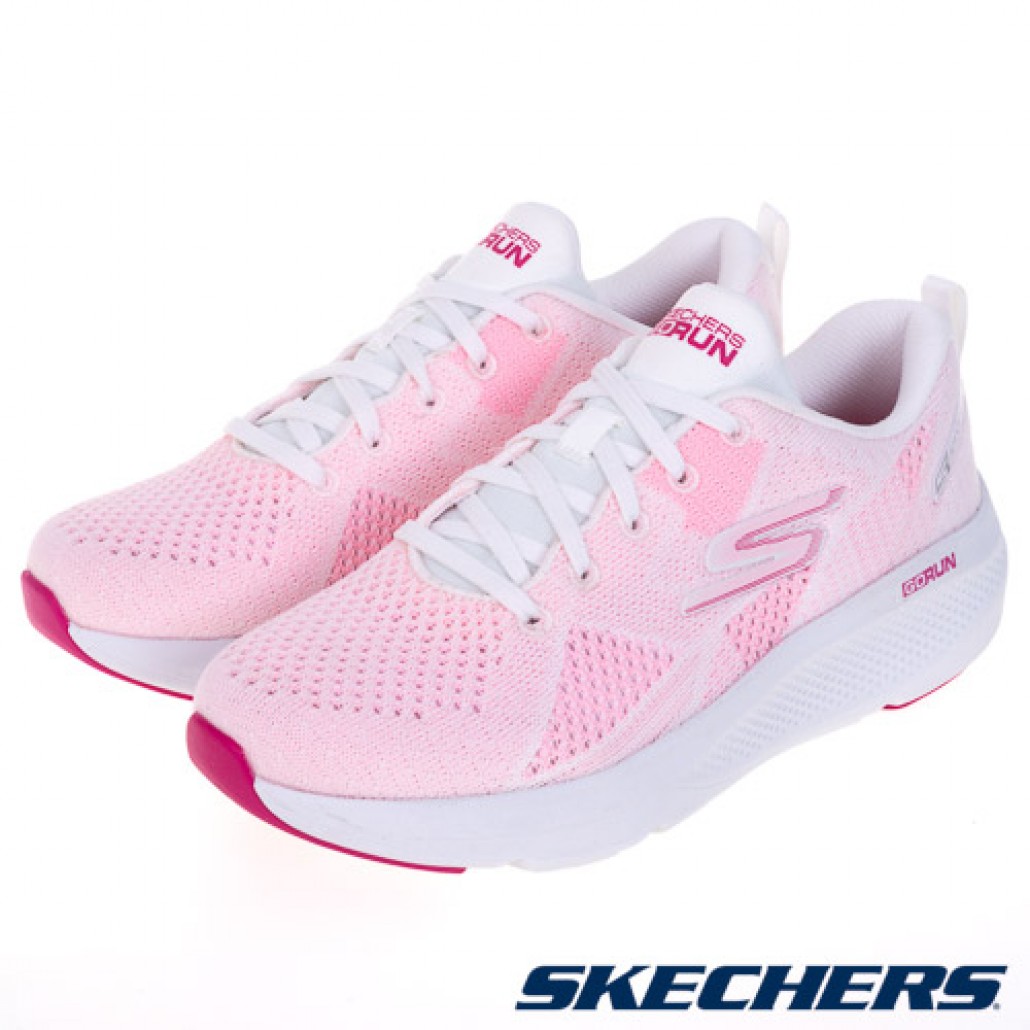 skechers_20230923163433_824369.jpg