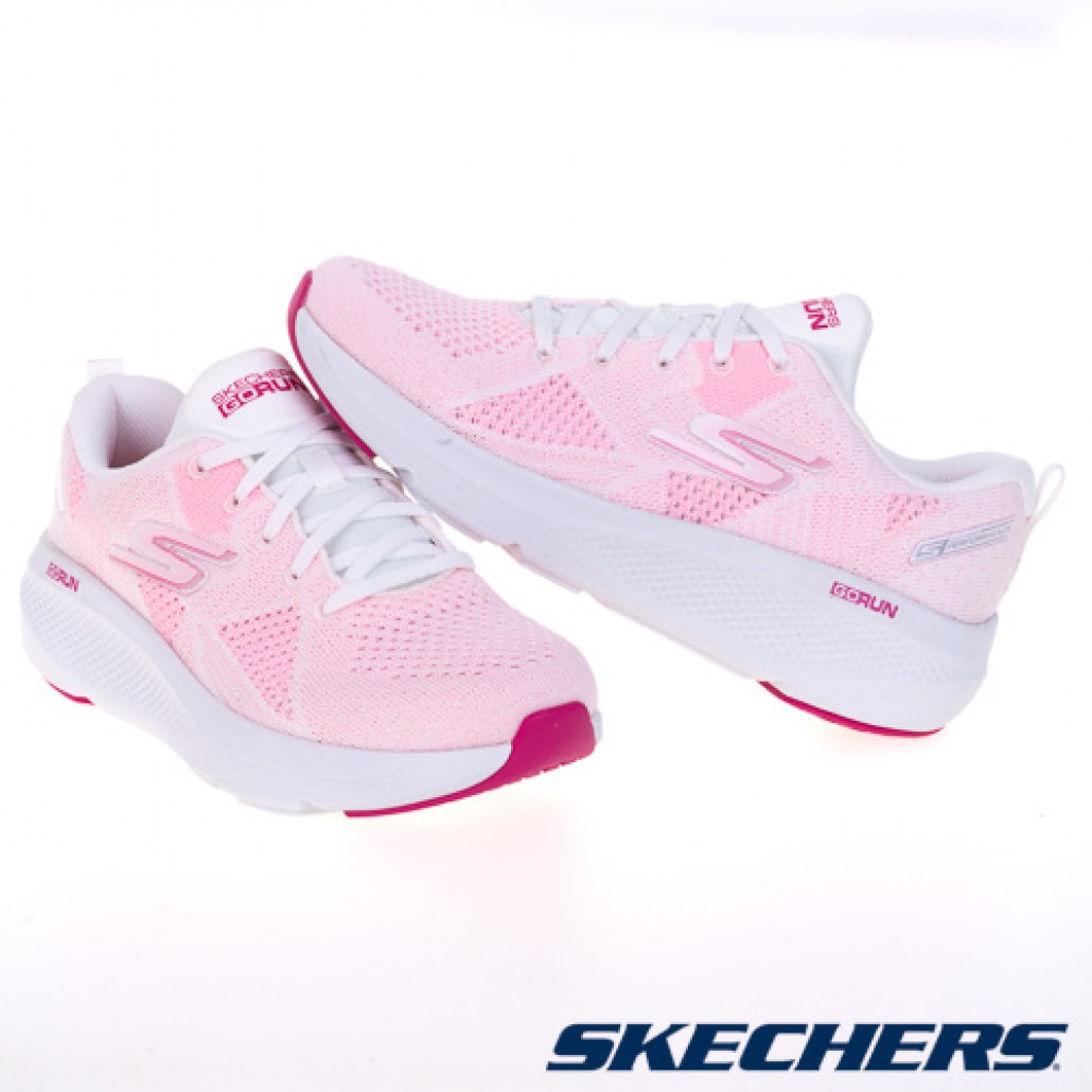 skechers_20230923163433_998478.jpg