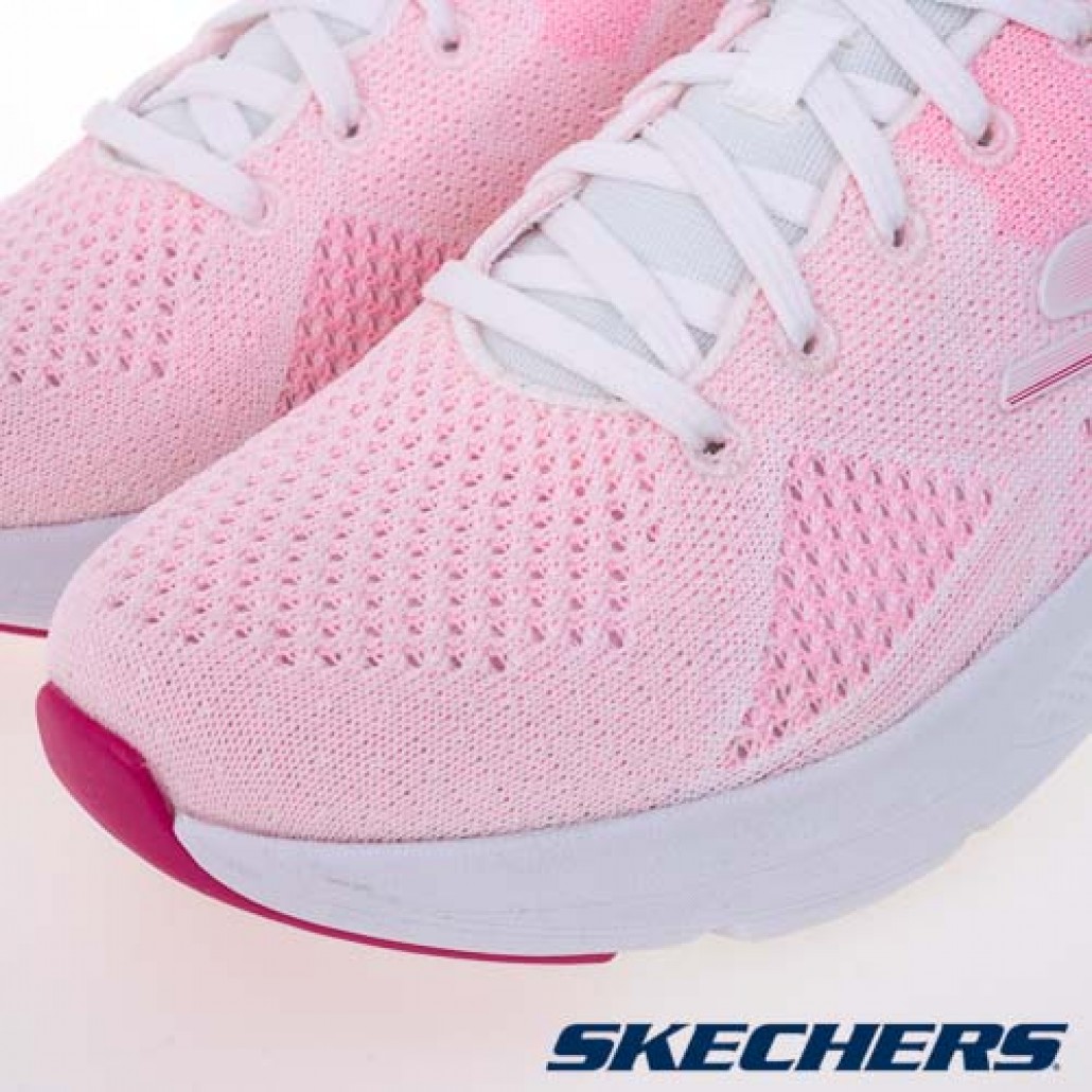 skechers_20230923163434_225560.jpg