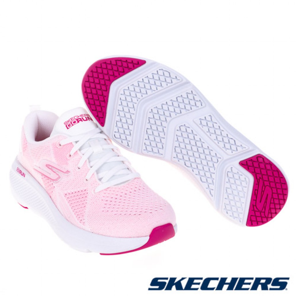 skechers_20230923163434_384661.jpg