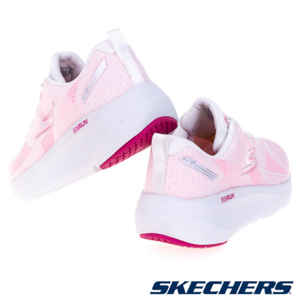 skechers_20230923163434_643032.jpg