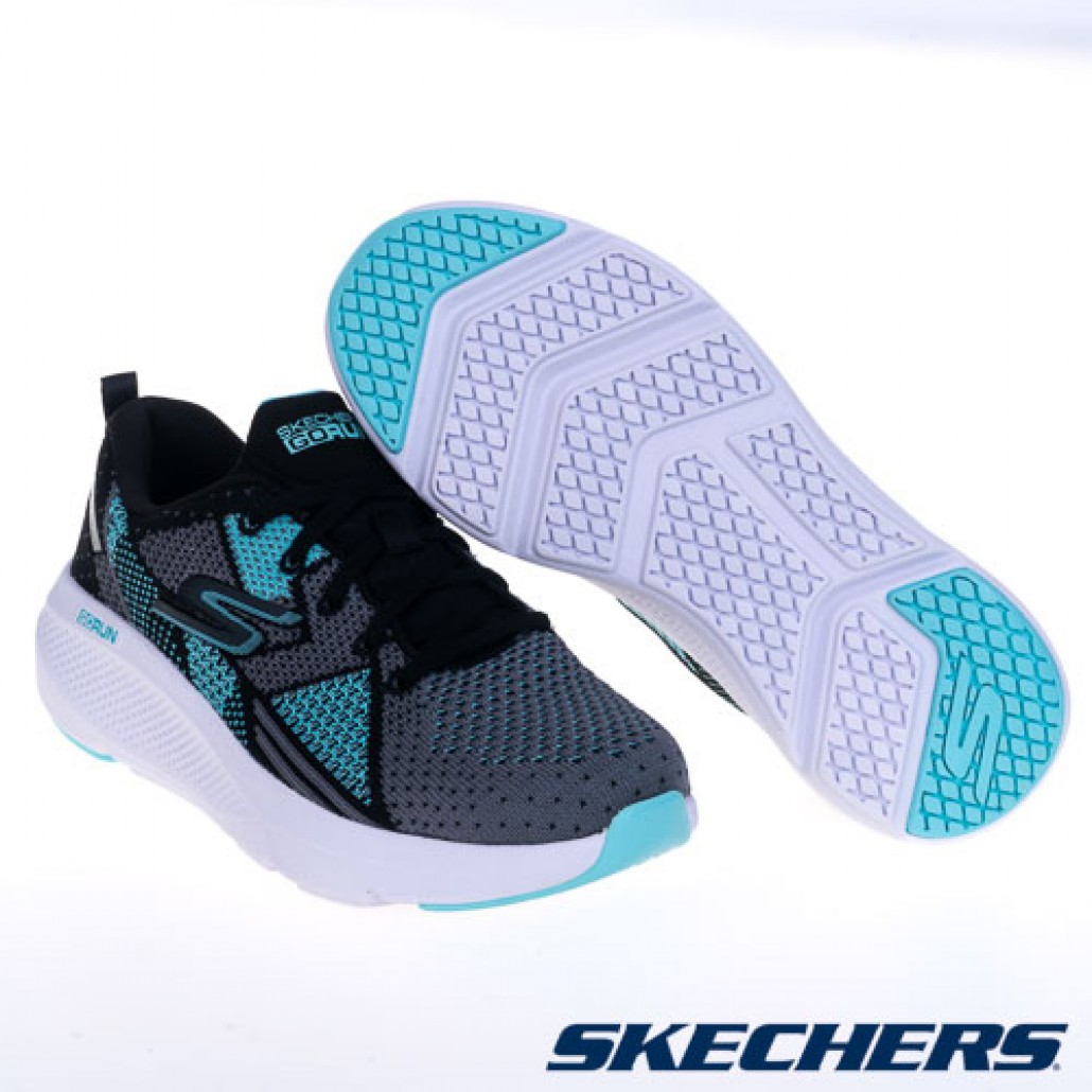skechers_20230923163435_232863.jpg