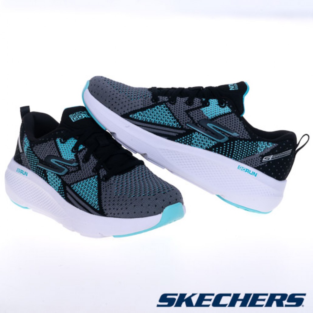 skechers_20230923163435_468795.jpg