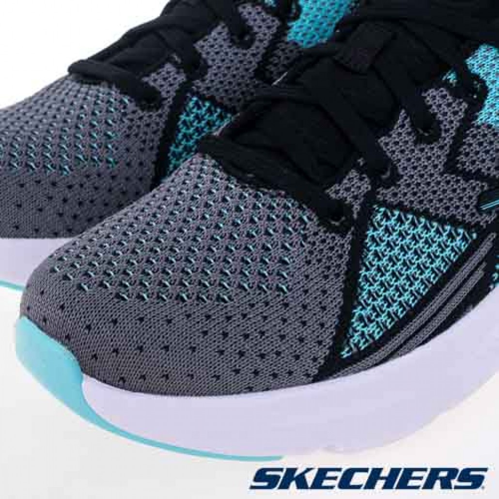 skechers_20230923163435_522156.jpg