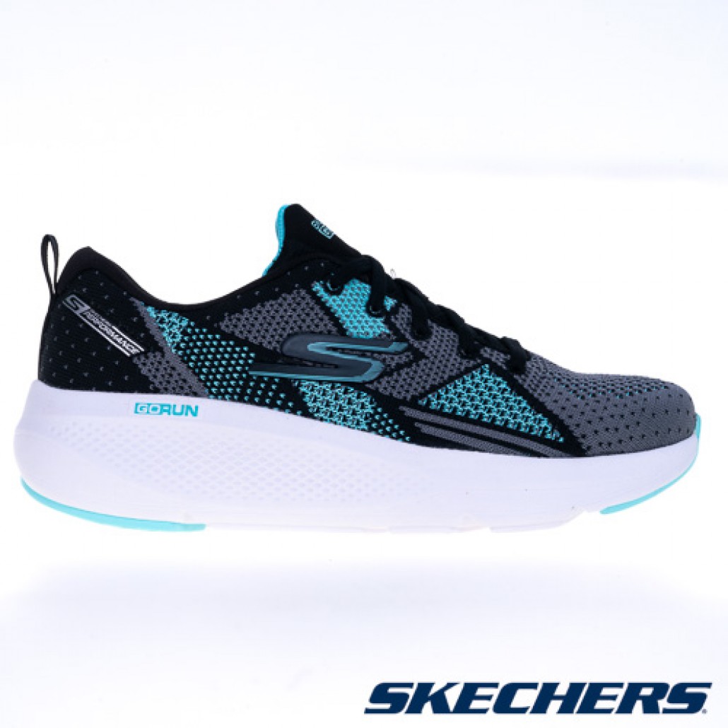skechers_20230923163435_635182.jpg