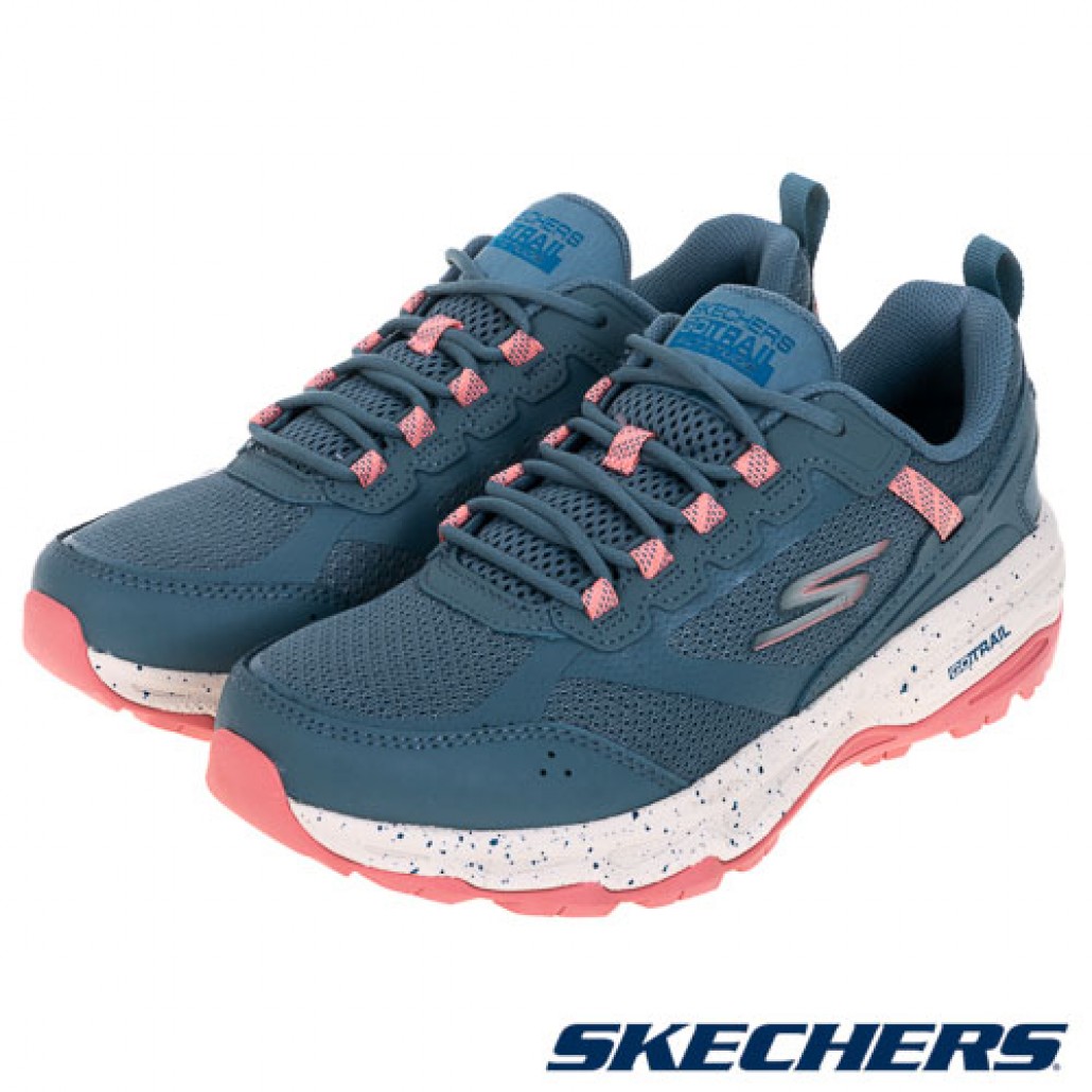 skechers_20230923163436_653124.jpg