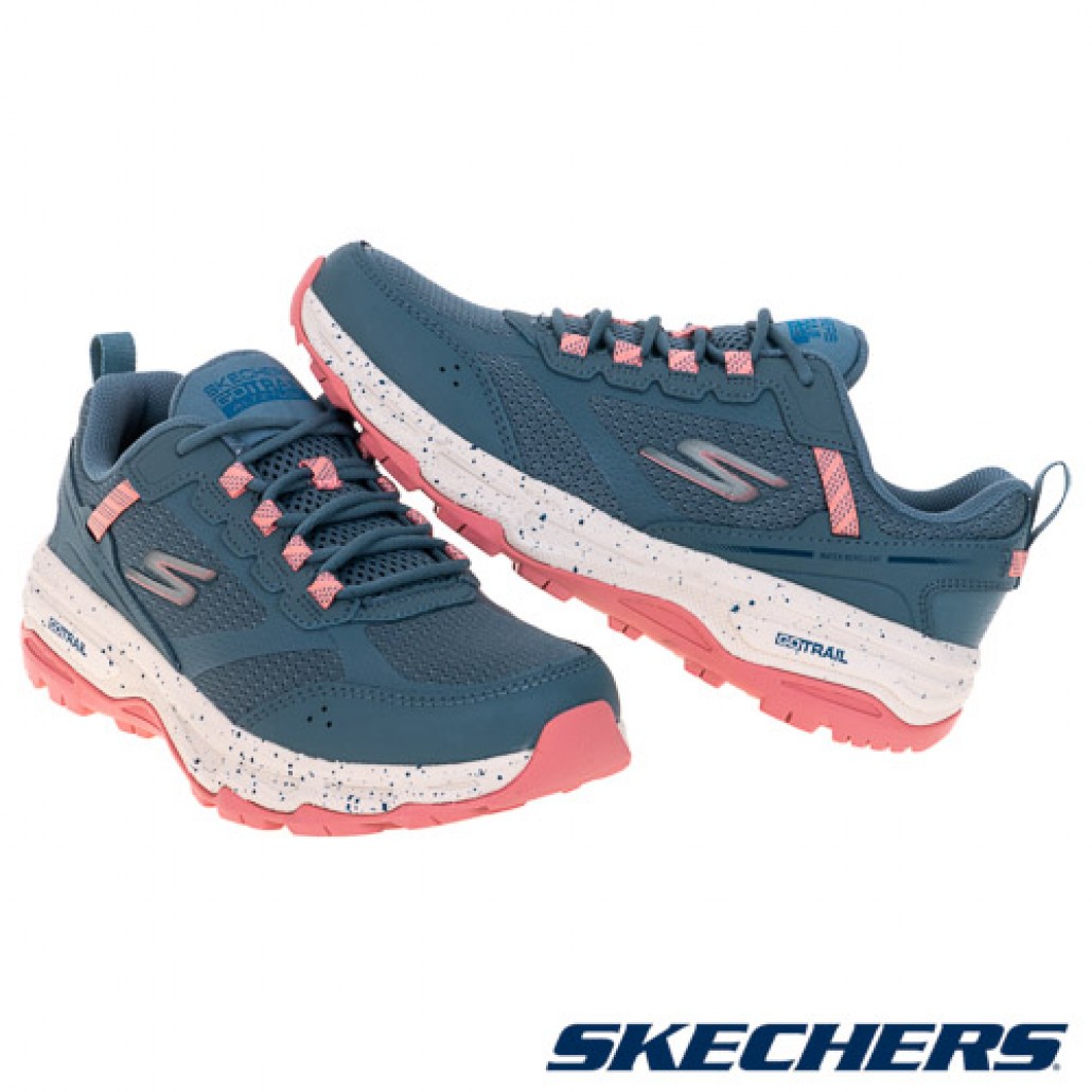 skechers_20230923163436_880197.jpg