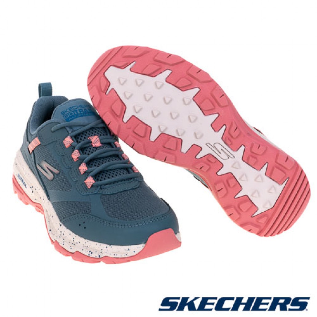 skechers_20230923163437_758202.jpg