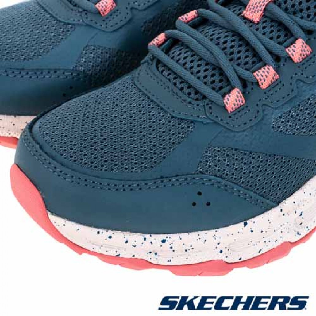 skechers_20230923163437_764023.jpg