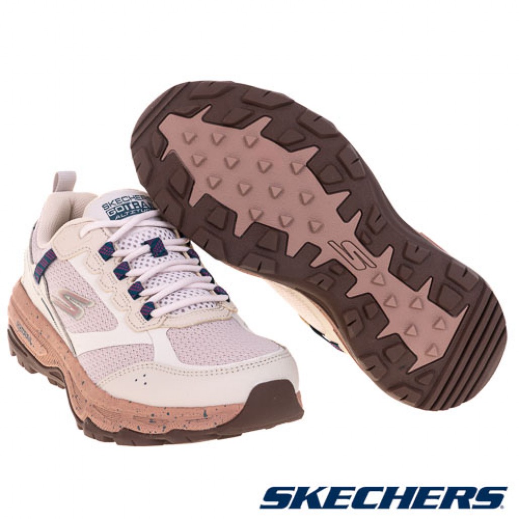 skechers_20230923163438_388498.jpg