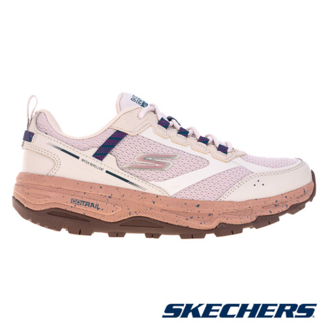 skechers_20230923163438_520565.jpg