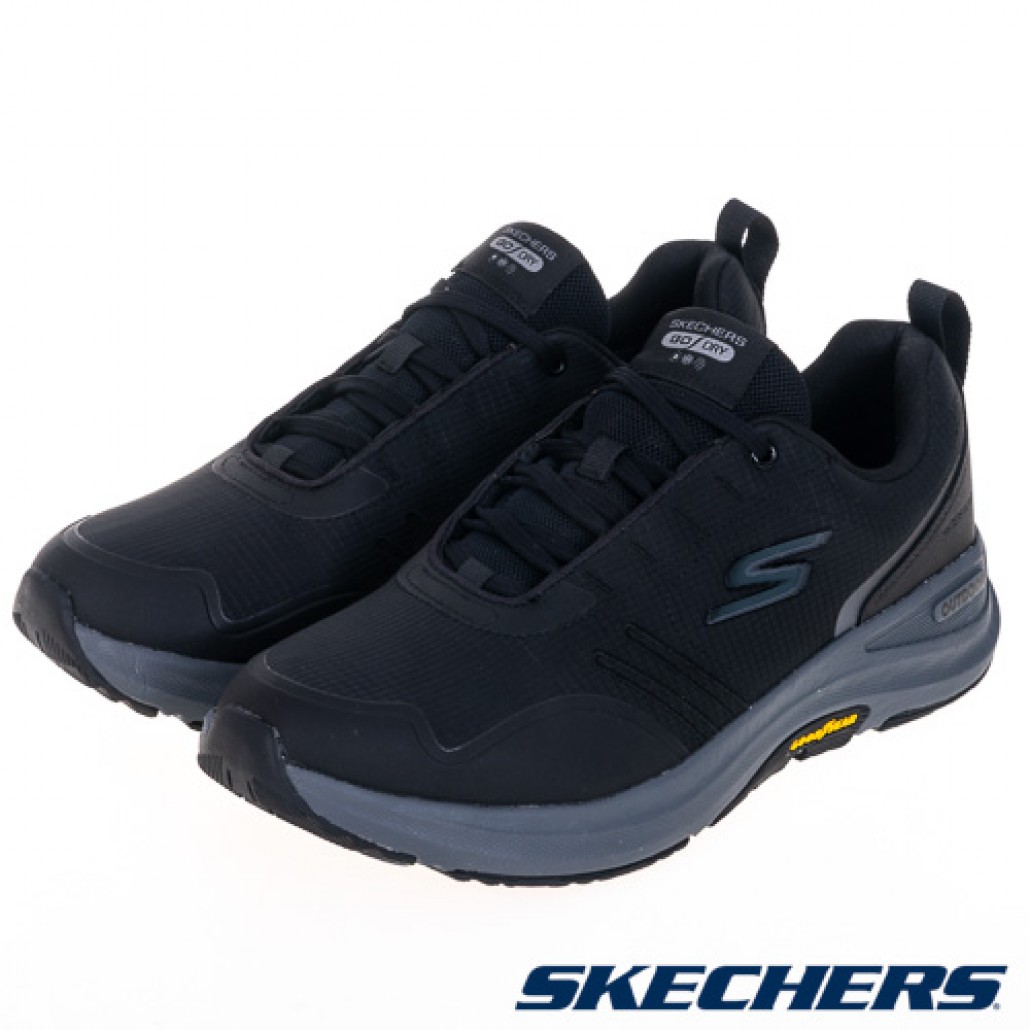 skechers_20230923163439_365785.jpg