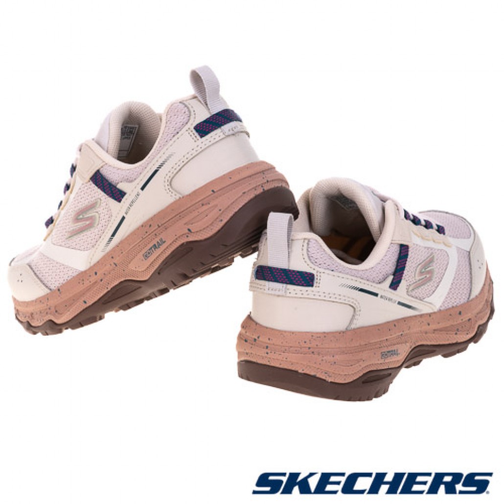 skechers_20230923163439_388731.jpg