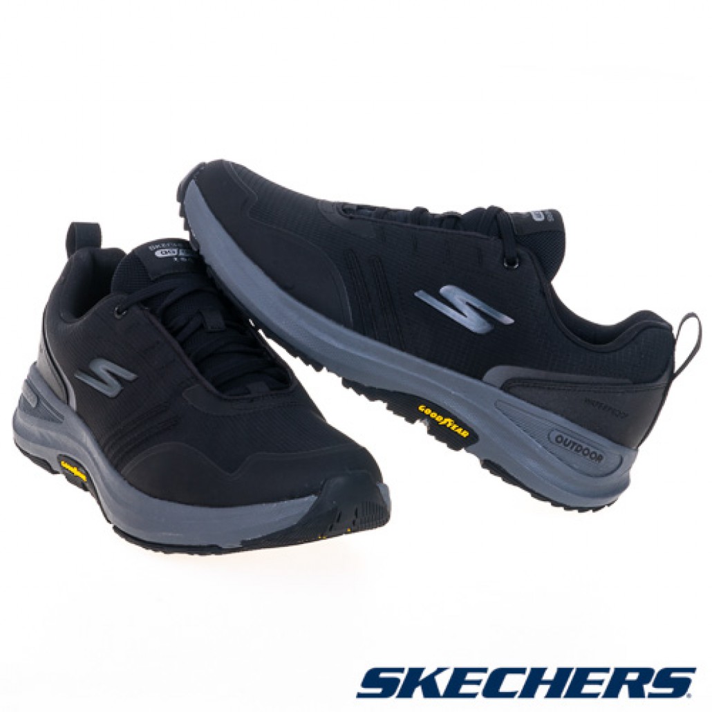 skechers_20230923163439_862399.jpg