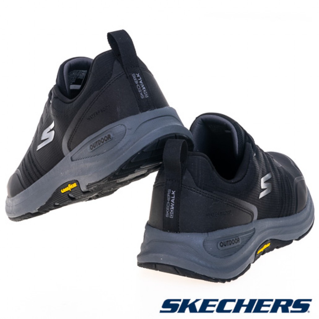skechers_20230923163440_204613.jpg