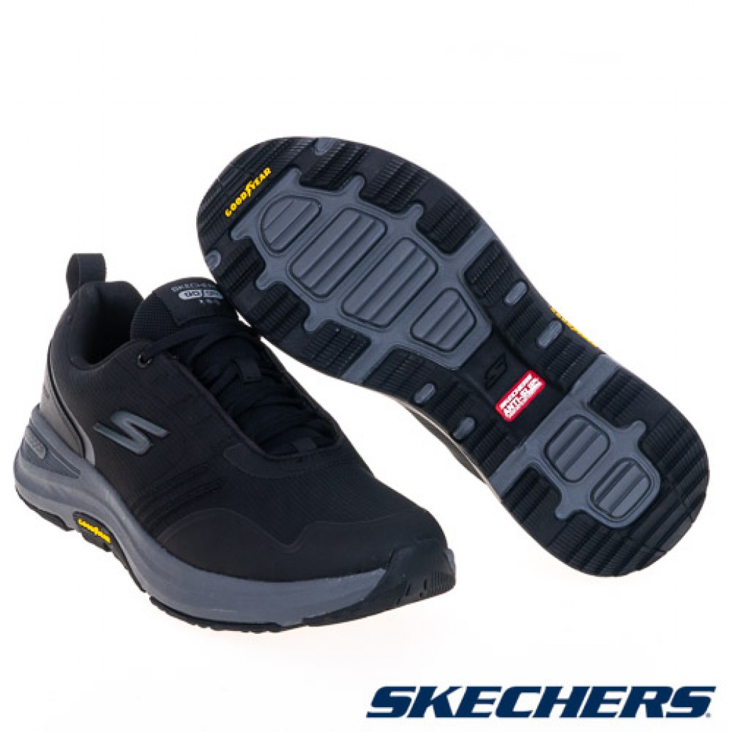 skechers_20230923163440_629347.jpg