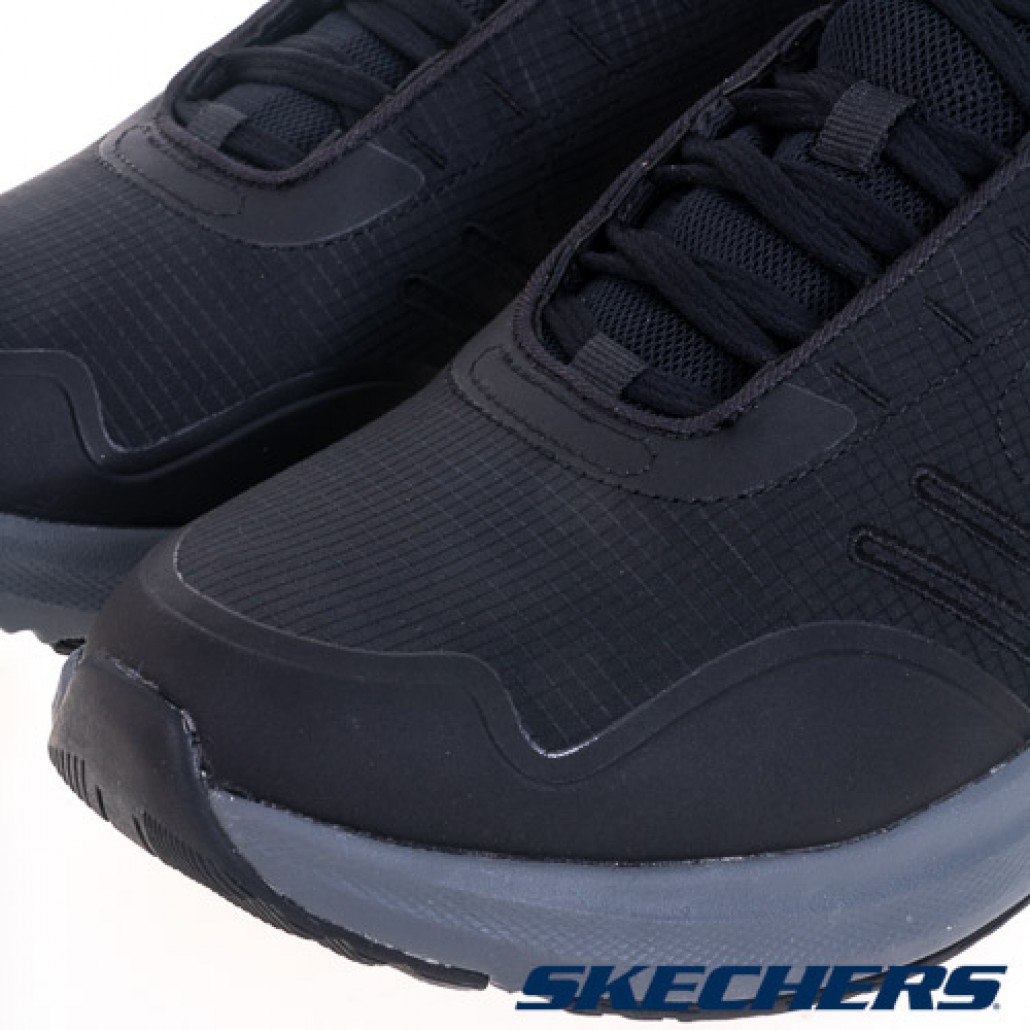 skechers_20230923163440_709511.jpg