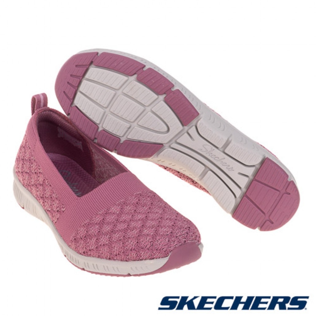 skechers_20230923163441_738733.jpg
