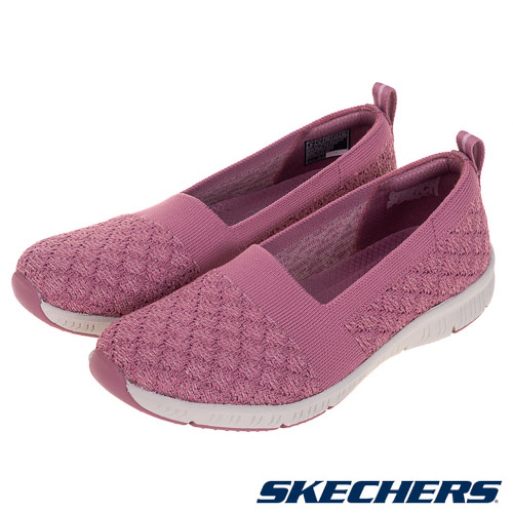 skechers_20230923163441_740255.jpg