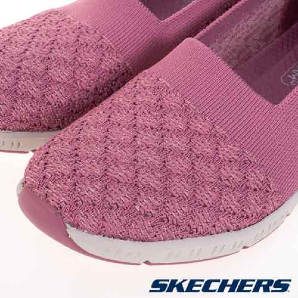 SKECHERS美國唯一官方授權台灣官網