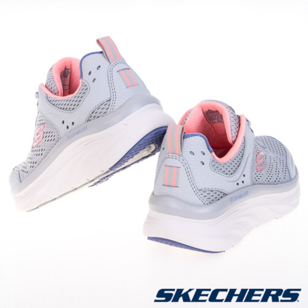 skechers_20230923163443_394533.jpg