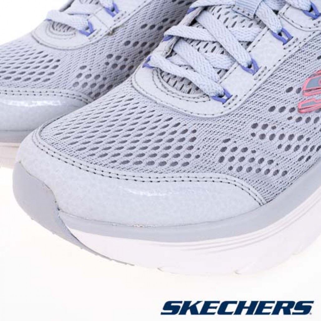 skechers_20230923163443_589169.jpg