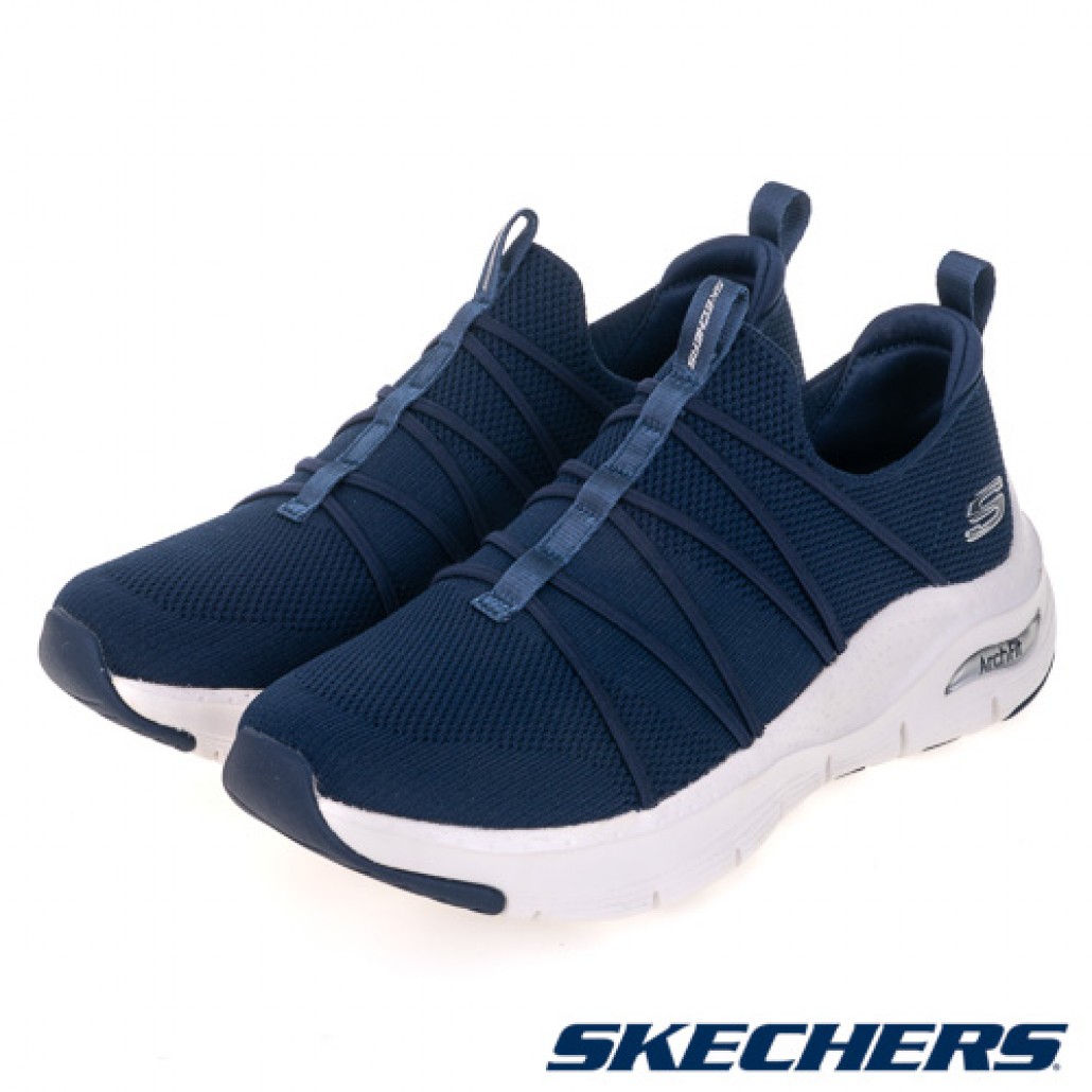 skechers_20230923163445_879275.jpg