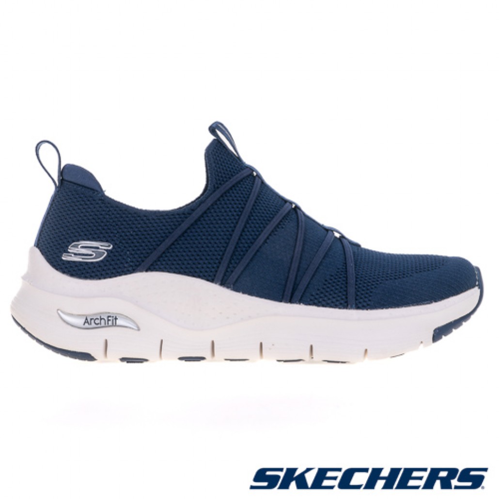 skechers_20230923163446_547543.jpg