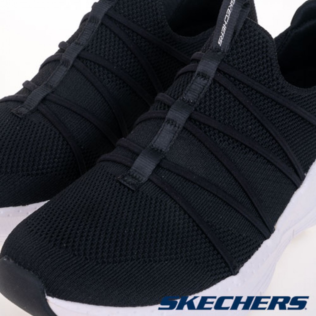 skechers_20230923163448_731174.jpg