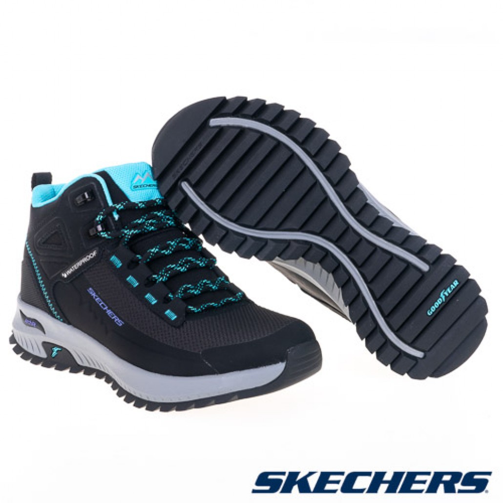 skechers_20230923163449_205707.jpg