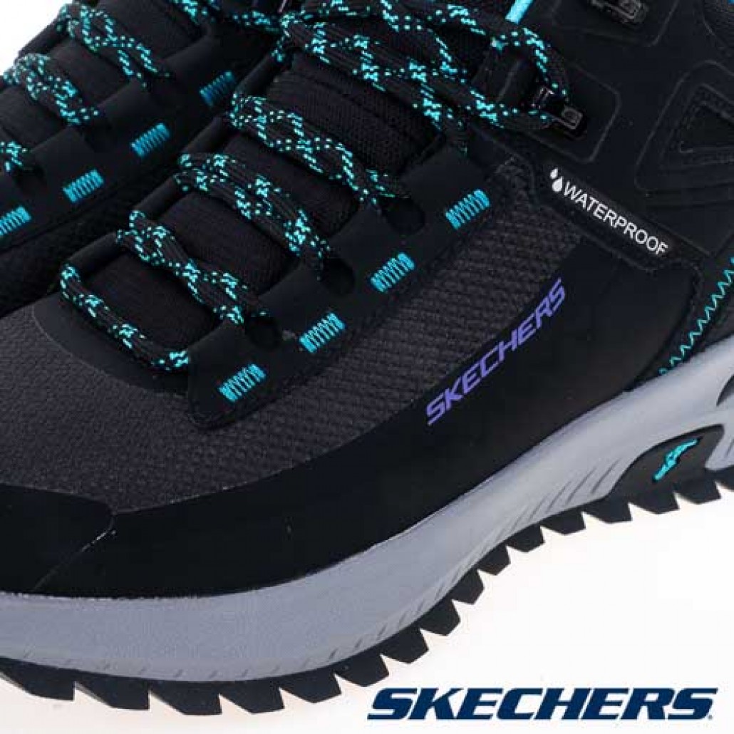 skechers_20230923163449_210163.jpg