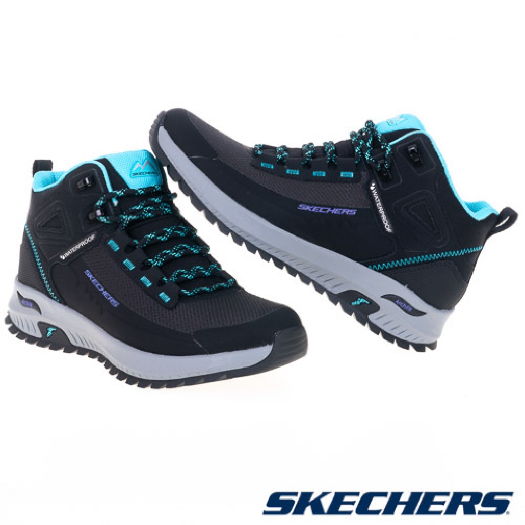 skechers_20230923163449_255916.jpg