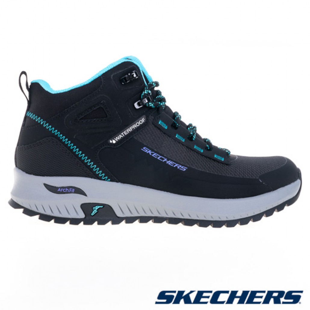 skechers_20230923163449_471430.jpg