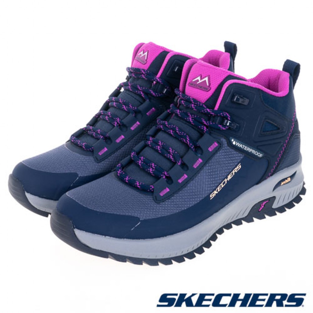 skechers_20230923163450_442902.jpg