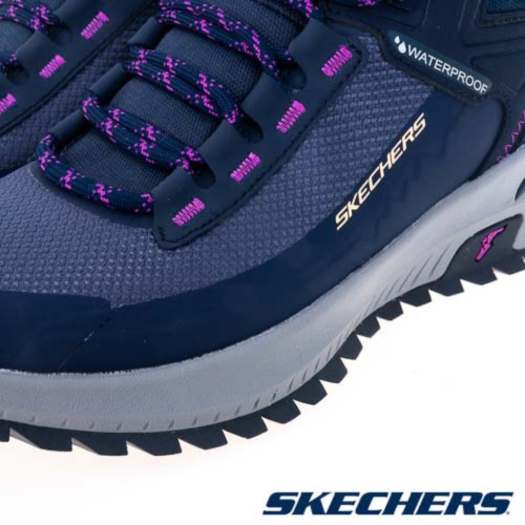 skechers_20230923163451_242491.jpg