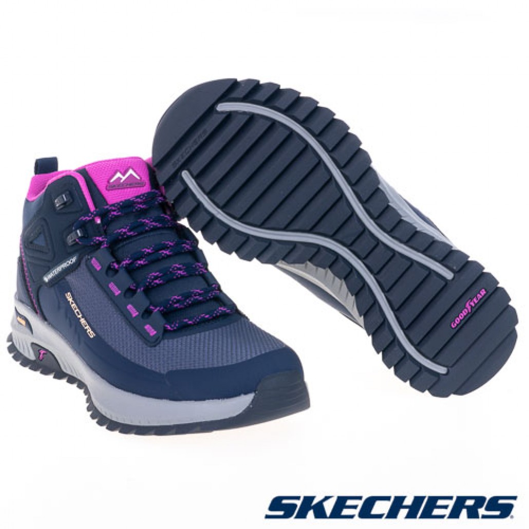 skechers_20230923163451_315279.jpg