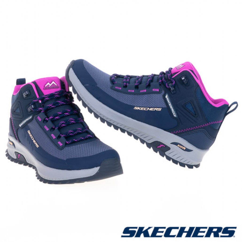 skechers_20230923163451_430765.jpg