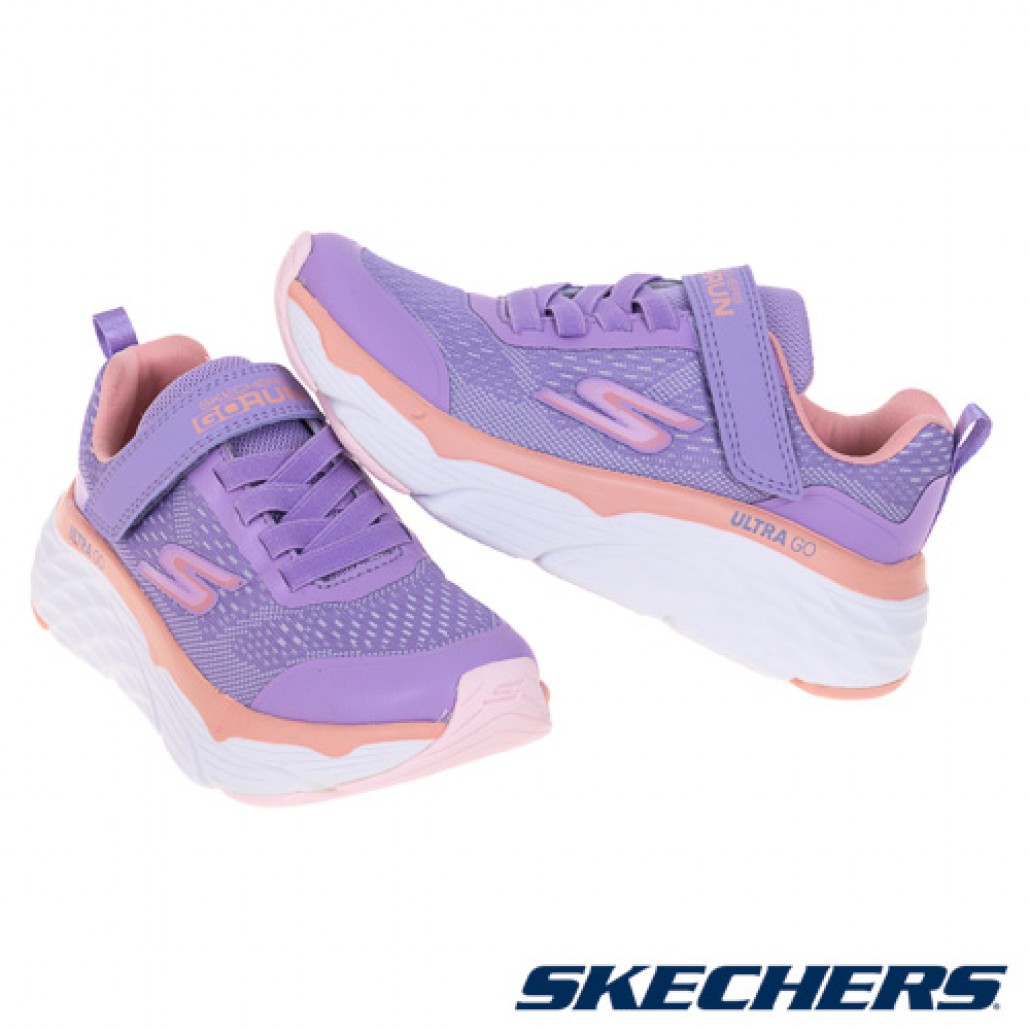 skechers_20230923163455_448138.jpg