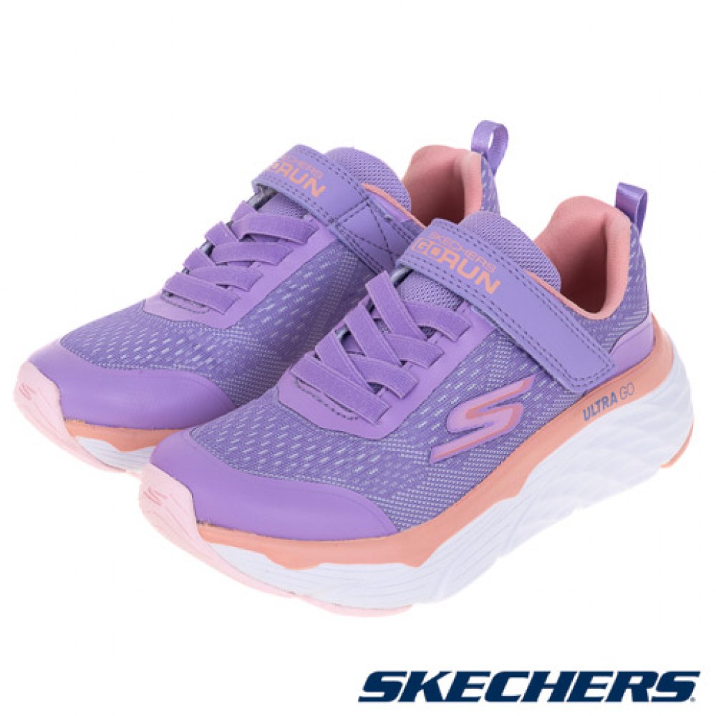 skechers_20230923163455_474838.jpg