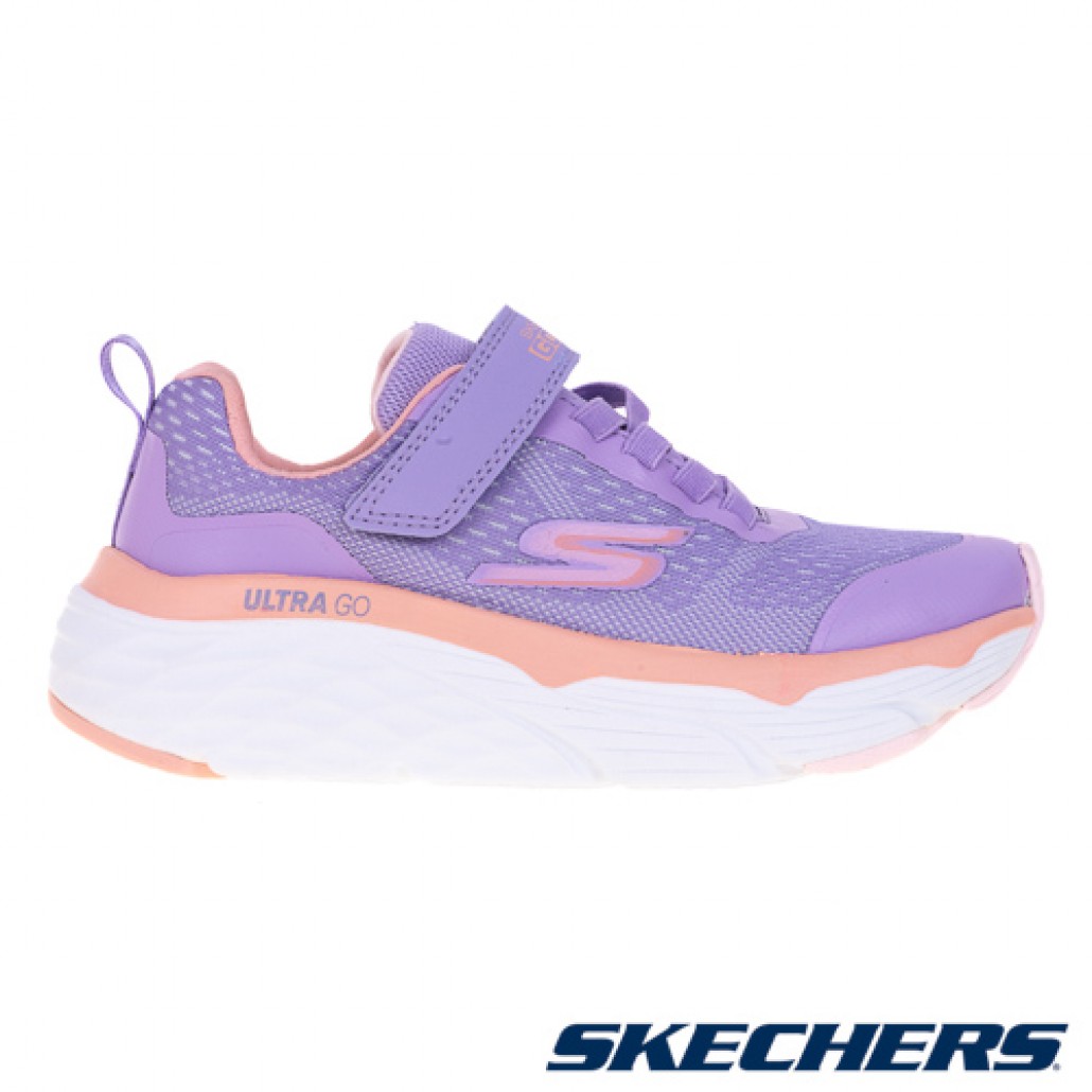 skechers_20230923163455_713998.jpg