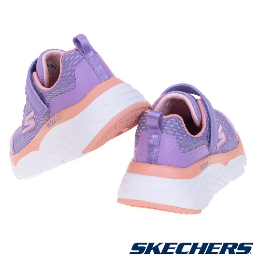 skechers_20230923163456_179313.jpg