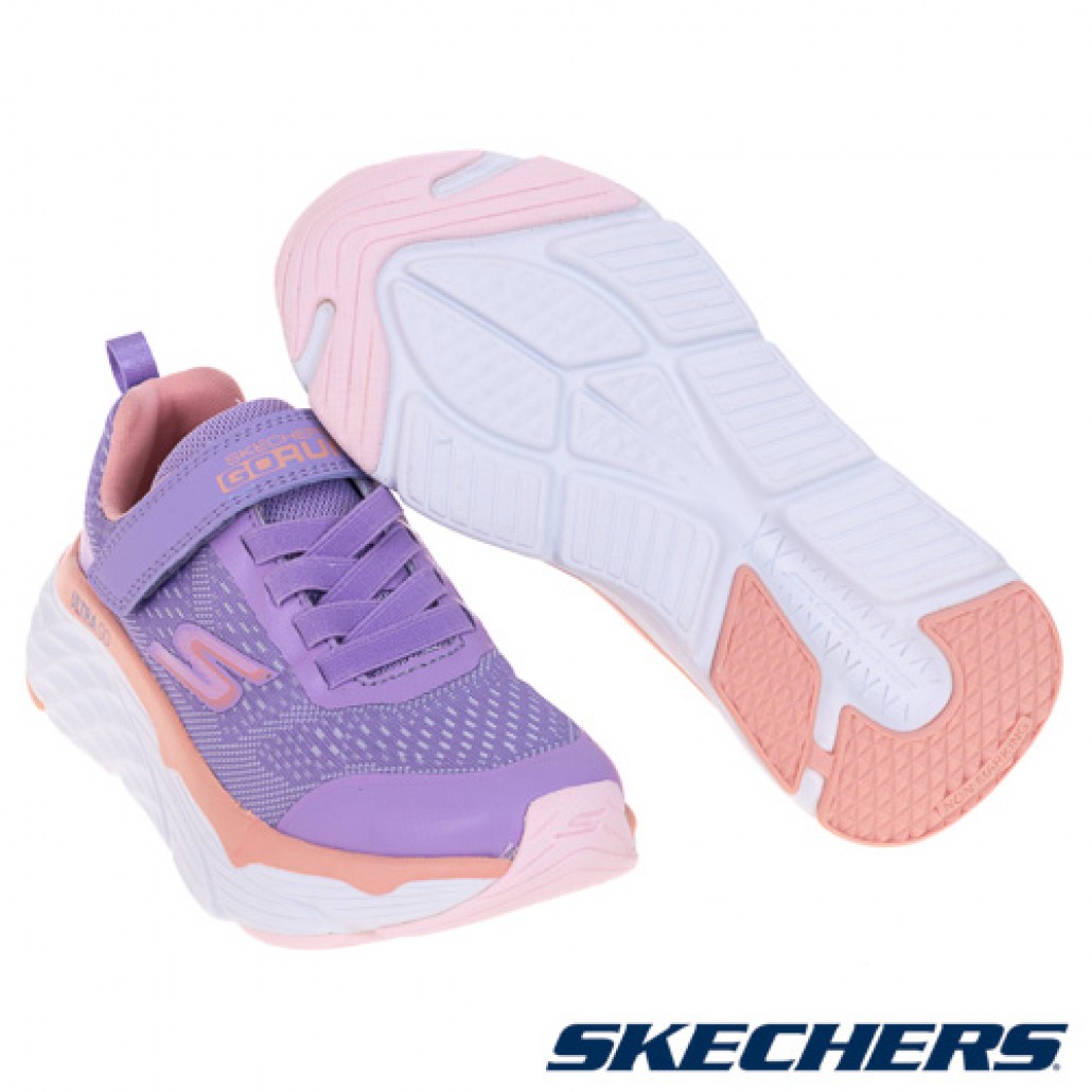 skechers_20230923163456_487362.jpg