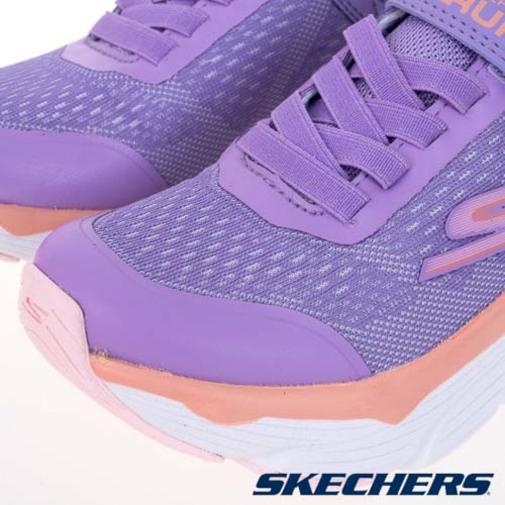 skechers_20230923163456_603457.jpg