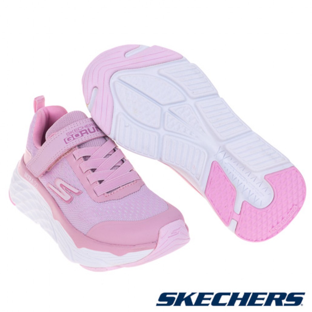 skechers_20230923163457_365313.jpg
