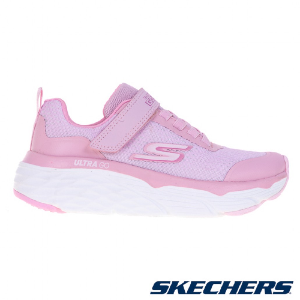 skechers_20230923163457_597530.jpg