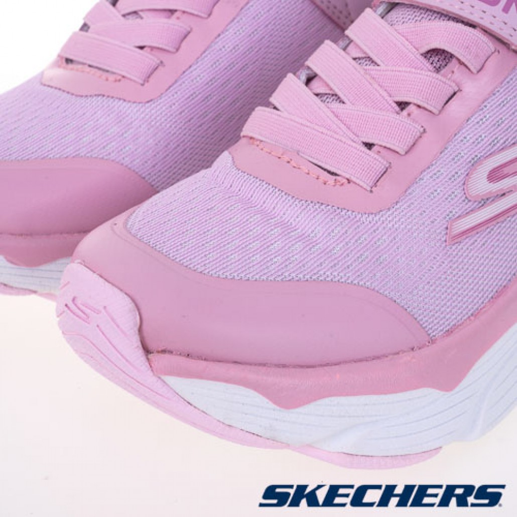 skechers_20230923163457_703237.jpg