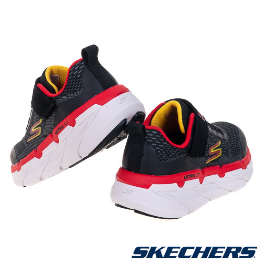 skechers_20230923163459_295329.jpg