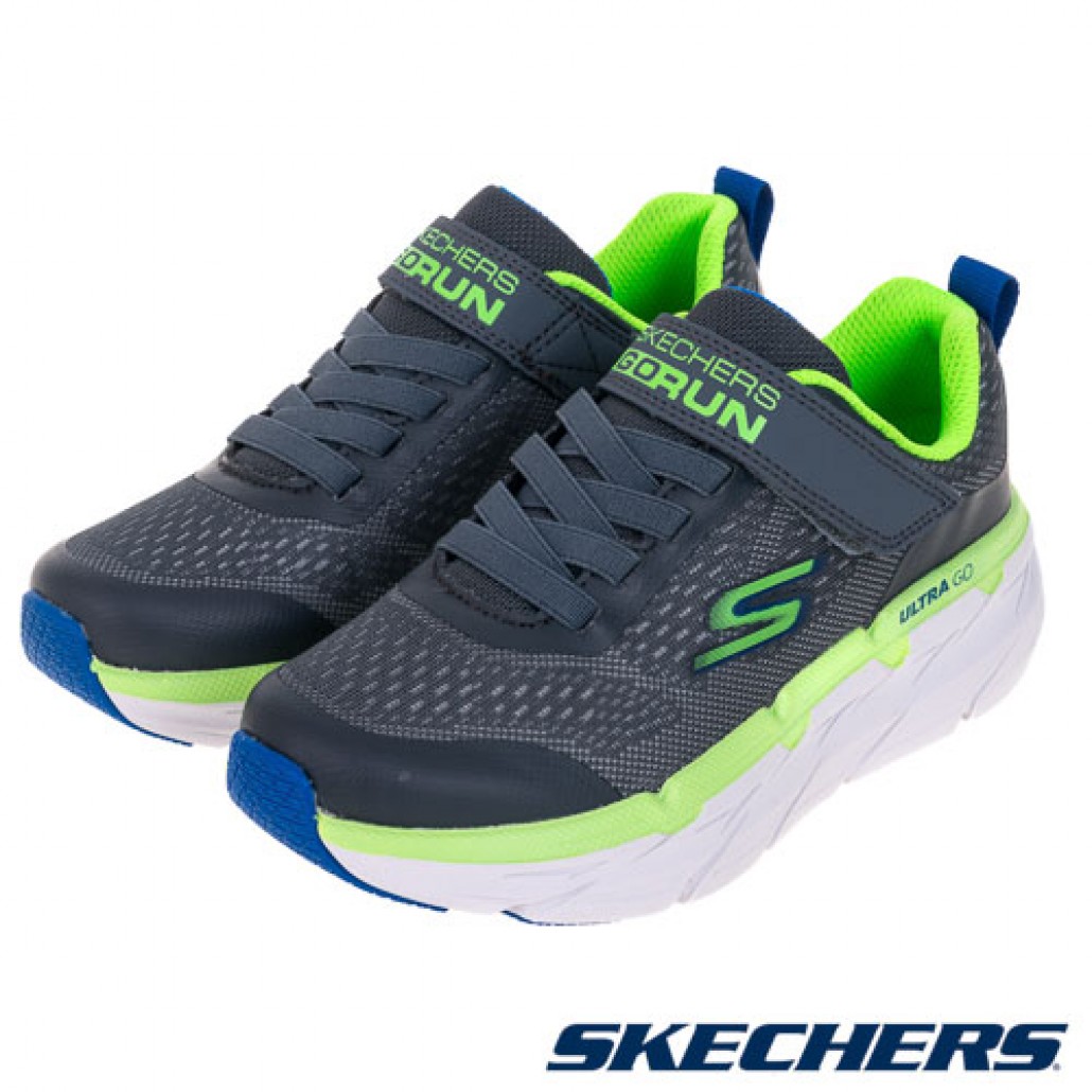 skechers_20230923163459_590472.jpg